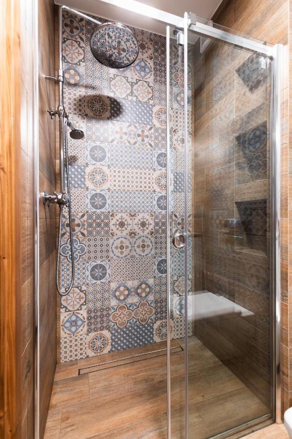 Apartament Kornelowka - Rezydencja Do Skoczni Zakopane Luaran gambar